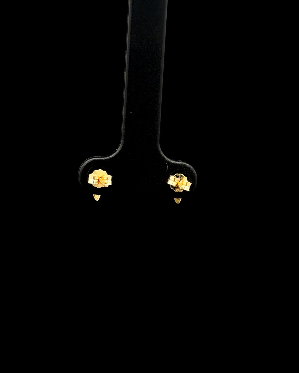 Zarcillos Flor