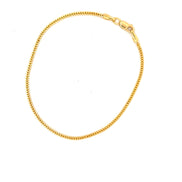 Esclava franco 1.5mm