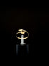 Anillo flecha 7.5