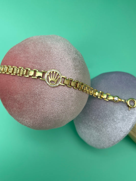 Esclava Rolex