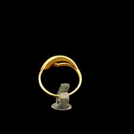 Anillo fancy 7