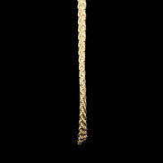 Cadena china 60cm