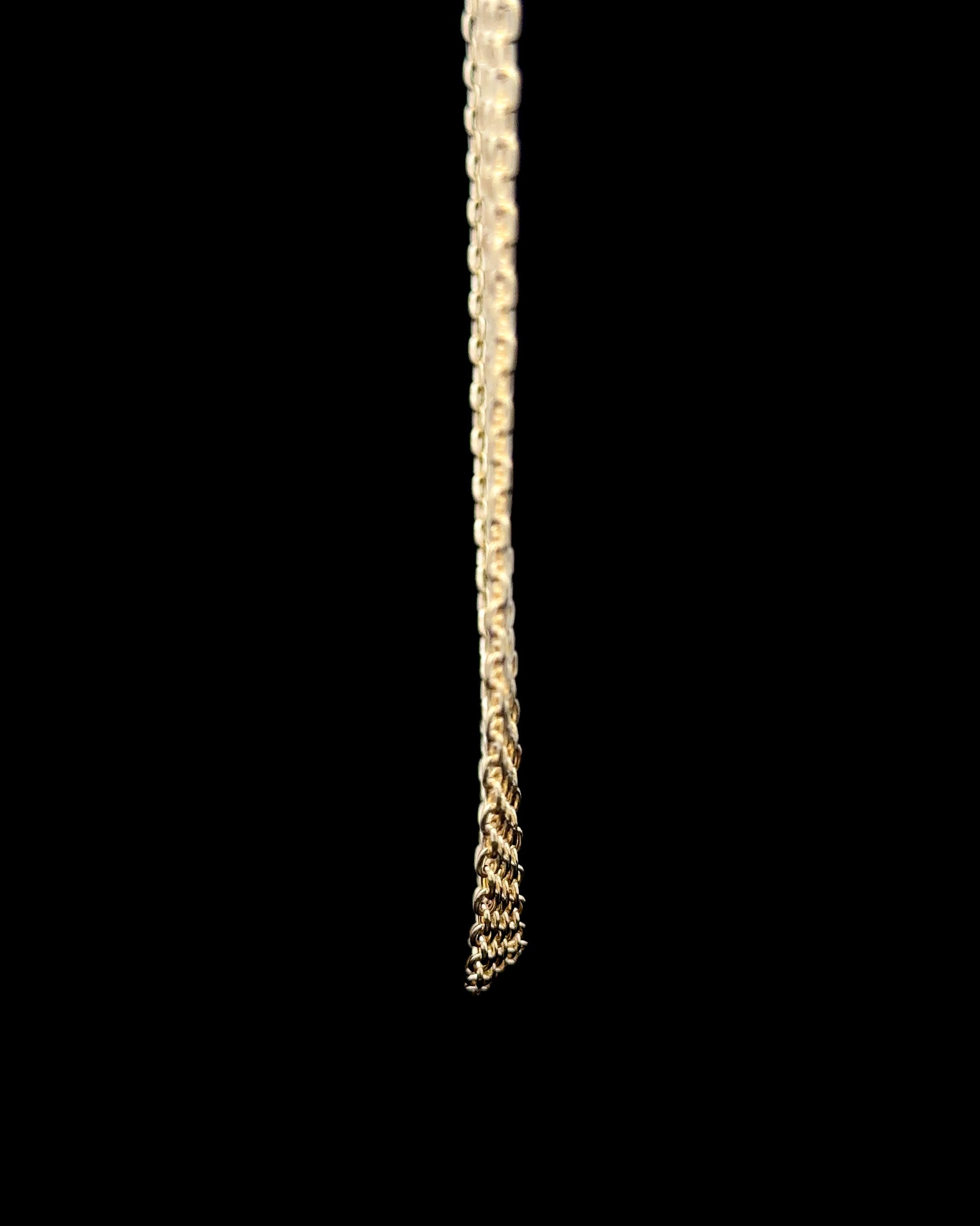 Cadena china 60cm