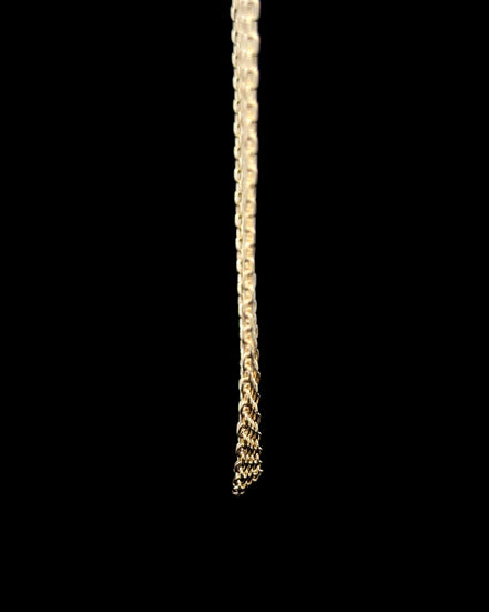 Cadena china 60cm