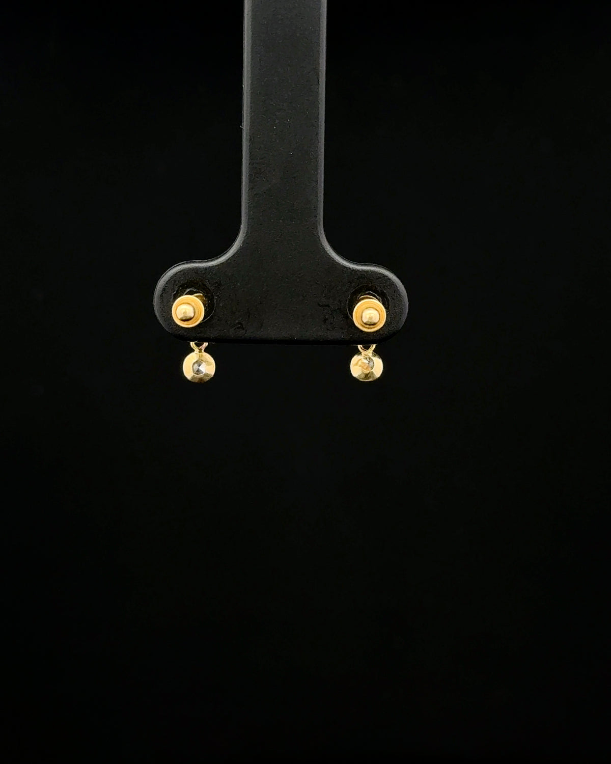 Zarcillos pendiente Swarovski