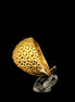 Anillo domo 10