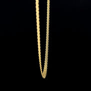 Cadena china 60cm