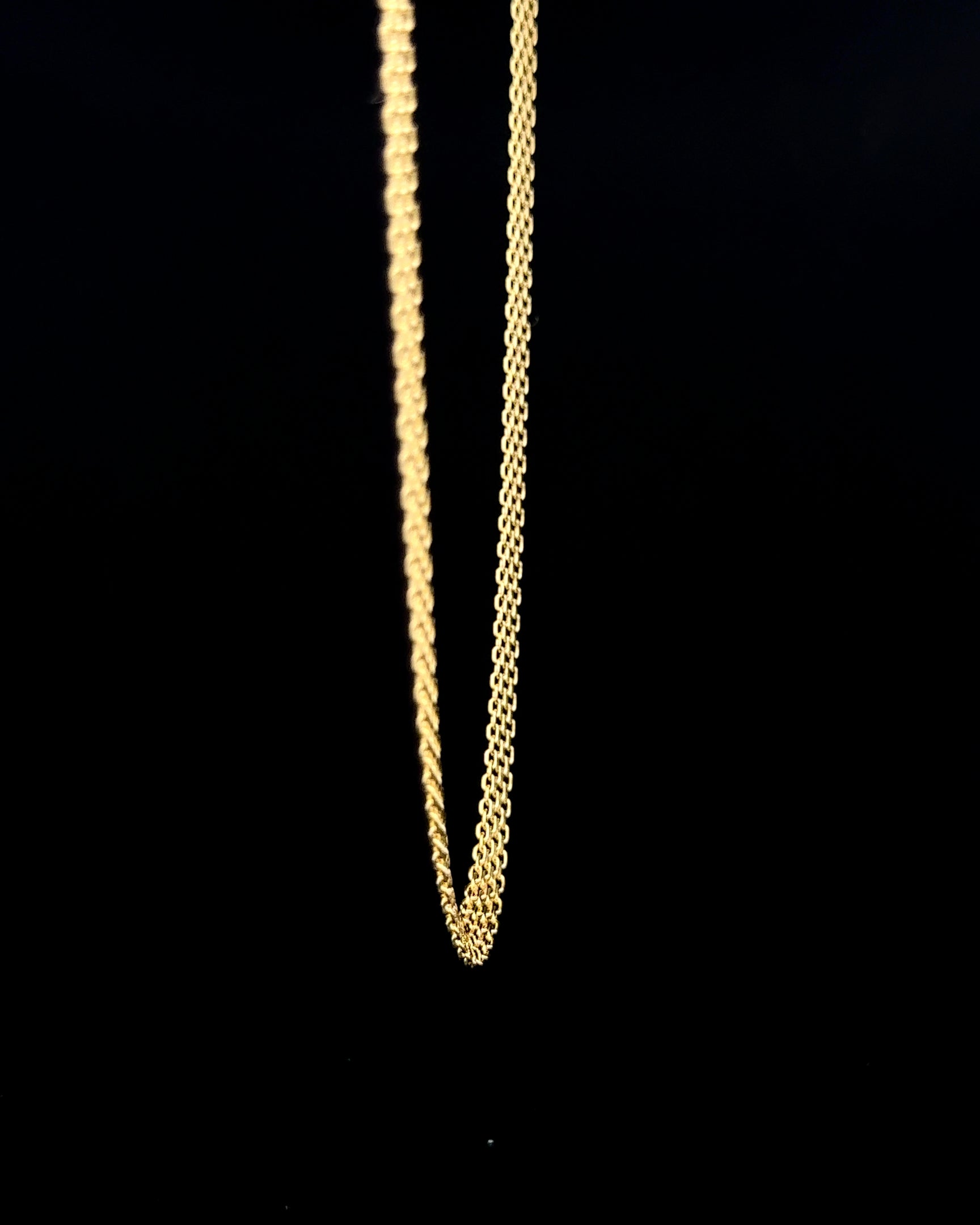 Cadena china 60cm