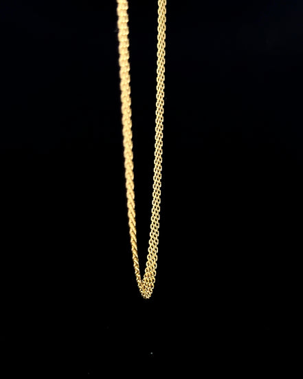 Cadena china 60cm