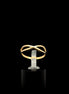 Anillo infinito 7