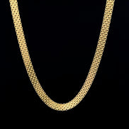 Cadena china 60cm