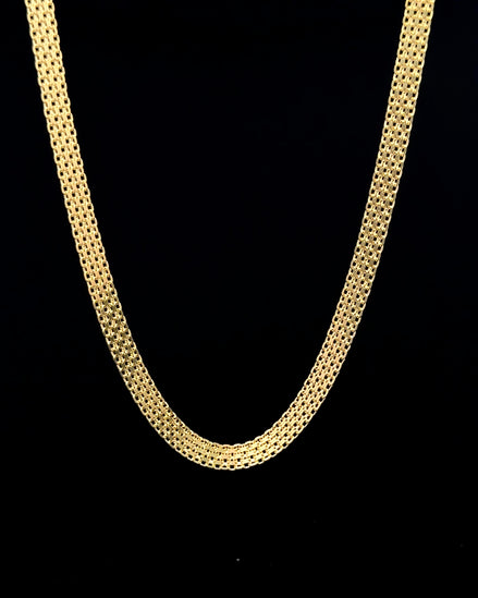 Cadena china 60cm
