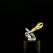 Anillo infinito 7