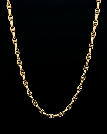 Cadena Marinero 60cm