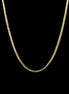 Cadena cubana 50cm
