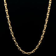 Cadena Marinero 60cm