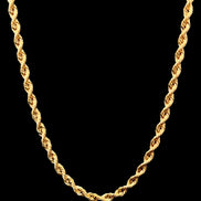 Cadena cordón 50cm
