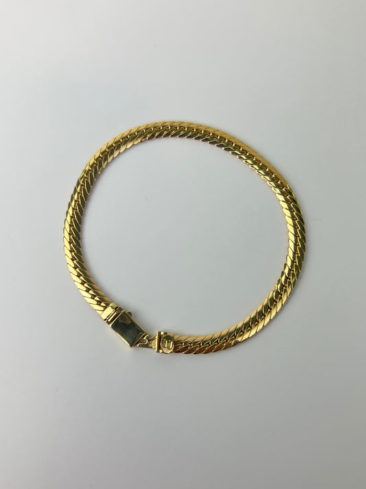 Esclava snake