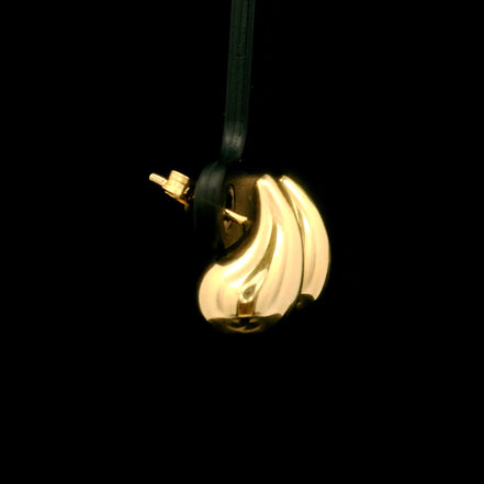 Zarcillos Gota