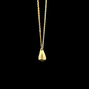 Cadena gota 45cm