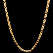 Cadena box 50cm