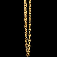 Cadena marinero 50cm