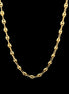 Cadena Gucci 55cm
