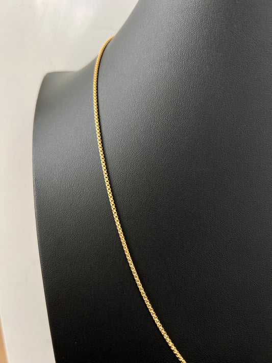 Cadena Box 60cm