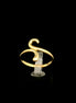 Anillo fancy S 7