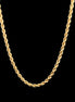 Cadena cordón 50cm