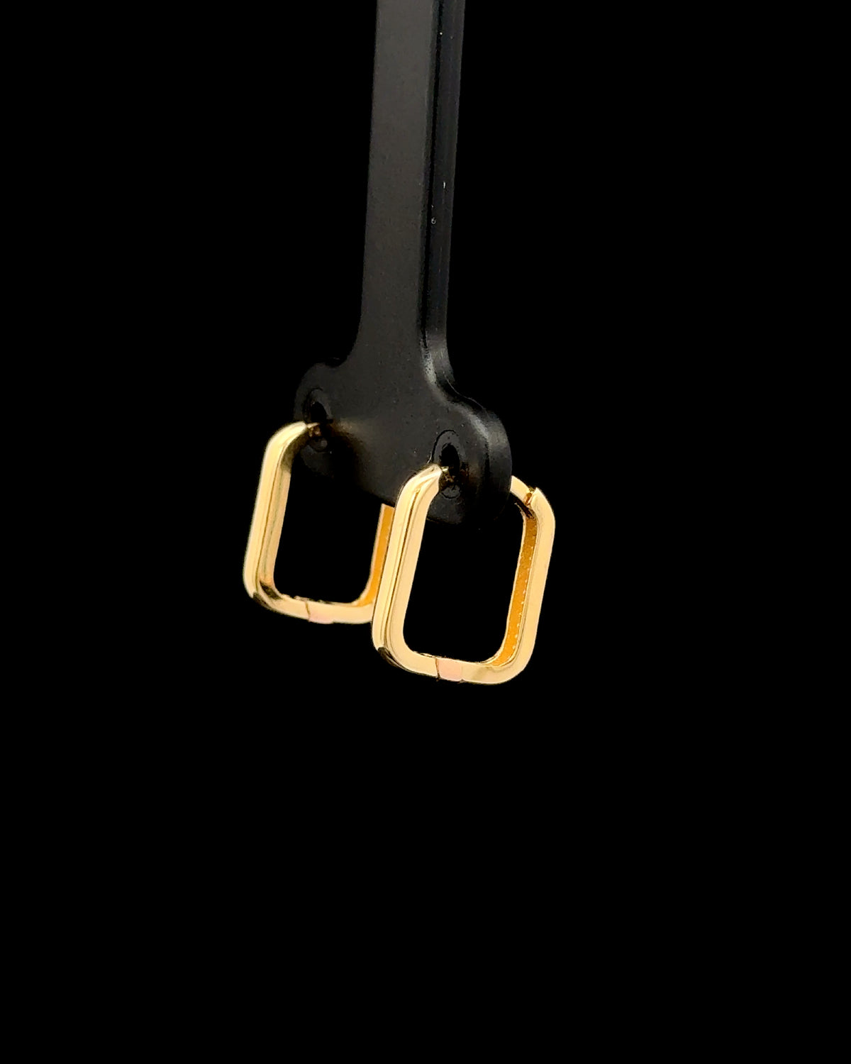 Argollas cuadro