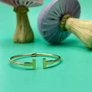 Esclava Tiffany 18