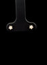 Zarcillos estrella brillante