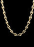 Cadena Gucci 60cm