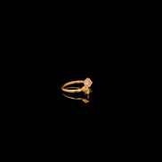 Piercing Earcuff brillante