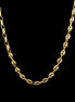 Cadena Gucci 40cm