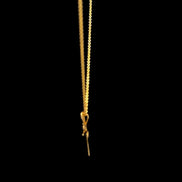 Cadena Fe 50cm