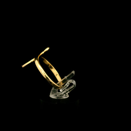 Anillo fancy S 7