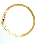 Esclava omega