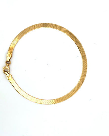 Esclava omega