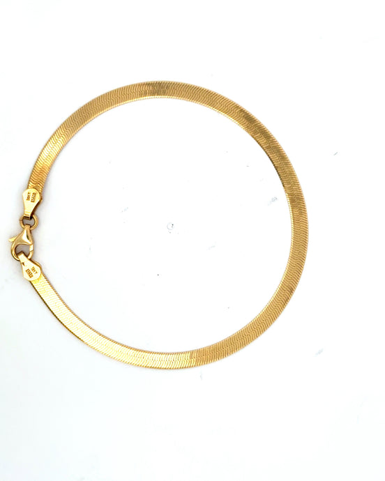 Esclava omega