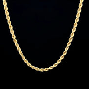 Cadena cordón 50cm