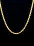 Cadena cordón 50cm