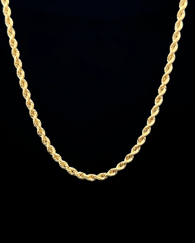 Cadena cordón 50cm