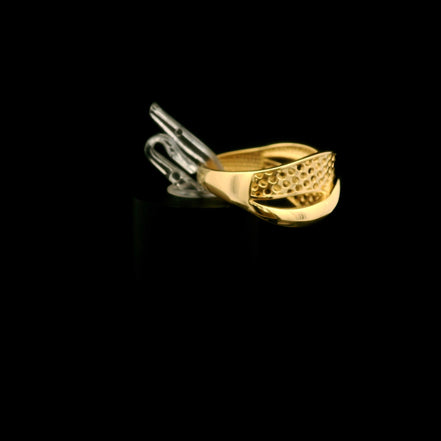 Anillo fancy 7