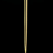 Cadena Franco 45cm