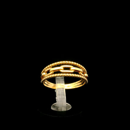 Anillo fancy 6