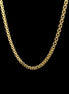 Cadena china 60cm