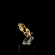 Anillo Tiffany 7