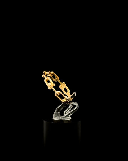 Anillo Tiffany 7